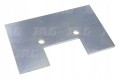 c9a1fab98e94a4c1af2cbba8633c2928.jpg