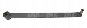 JAG05-0476 RAMIĘ USTAWIENIA SITA