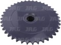 986b88c54c5795cc9d27c97dbb8110cc.jpg