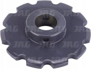 JAG04-0139 ZĘBATKA Z11 JAG PREMIUM