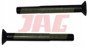 JAG08-0493 ŚRUBA 216185.00