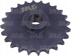 JAG04-0147 ZĘBATKA NAPĘDU ŚLIMAKA Z24 JAG PREMIUM