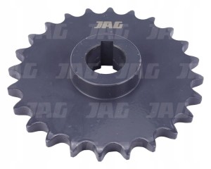 JAG04-0289 ZĘBATKA NAPĘDU ŚLIMAKA Z24 JAG PREMIUM