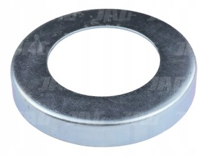 JAG02-0259 OSŁONKA METALOWA JAG PREMIUM
