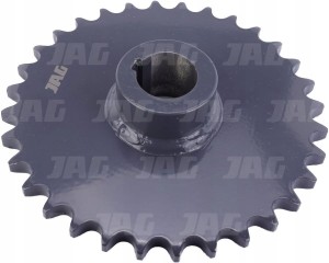 JAG04-0273 ZĘBATKA NA KLIN Z32 JAG PREMIUM