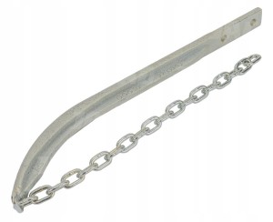 JAG01-0123 LISTWA AUTOCONTURU OCYNKOWANA JAG PREMIUM