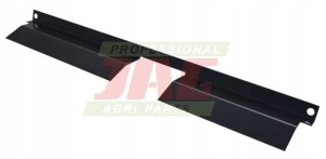 JAG05-0383 BLACHA OSŁONOWA