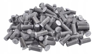 237662.0 NIT KOSY BOCZNEJ /OP.500G./