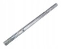 db60a461df1bf028a3cc22ec5598bcf8.jpg