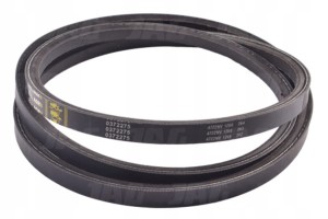0372275 PAS GATES AGRI 2 SZT