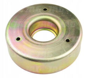 JAG46-0071 KOŁO NAPINACZA