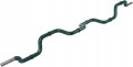 4ac9350c13db0a7eabaaa908159f9eb5.jpg