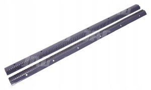 JAG03-0160 PARA CEPÓW /RH+RH/ 1400MM JAG PREMIUM