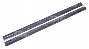 JAG03-0159 PARA CEPÓW /LH+LH/ 1400MM JAG PREMIUM