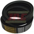 fd91f296ade325fa557b5caaa0b58237.jpg