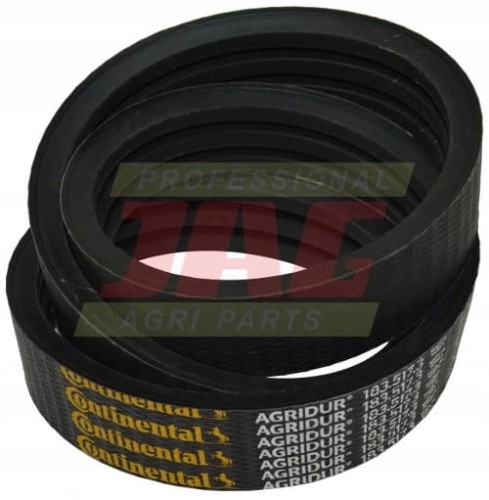 fd91f296ade325fa557b5caaa0b58237.jpg