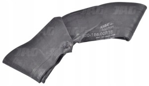 DĘTKA 6.00-18 TR-15 KABAT
