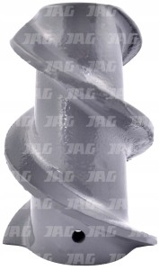 JAG82-0303 ŚLIMAK PRAWY