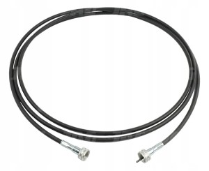 JAG08-0066 LINKA OBROTOMIERZA 3400MM