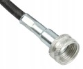 e31290cd4e5187df9ef0edf88e90ddc3.jpg