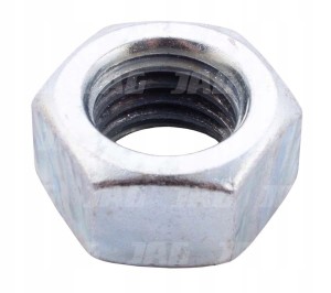 JAG08-0734 NAKRĘTKA 242848.01