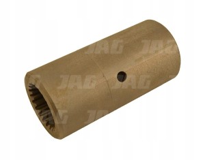 JAG26-0045 ŁĄCZNIK PÓŁOSI