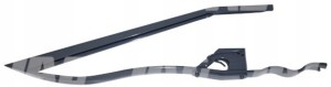 JAG01-0182 PODNOŚNIK WYLEGŁEGO ZBOŻA ASK-120 ORGINAL SCH