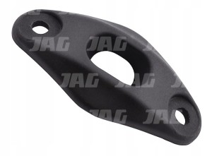 JAG02-0055 PROWADNICA PLASTIKOWA PALCA NOWY TYP