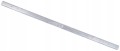 aa43dc92a4fe5f843cb13e3289b9ebaa.jpg