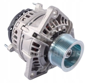 090332 ALTERNATOR 12V, 150A
