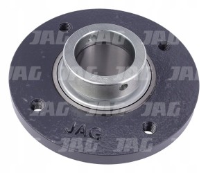 JAG07-0036 OBUDOWA Z ŁOŻYSKIEM SNR JAG PREMIUM