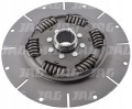 4ddc99251af5babcba891f4ec58cc6e9.jpg