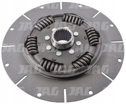 4ddc99251af5babcba891f4ec58cc6e9.jpg