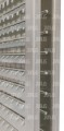 ac868d8d741f975e51ae0bee19dc02ec.jpg