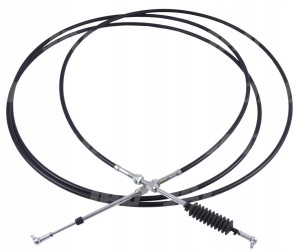 JAG09-0579 LINKA GAZU 6650MM PREMIUM