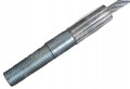 1abec7a51548fd9faf522cce656ed001.jpg