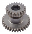 3dfb3c704a249053aebe6276e71e5807.jpg