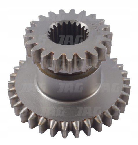 3dfb3c704a249053aebe6276e71e5807.jpg