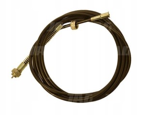 D45076000 LINKA OBROTOMIERZA