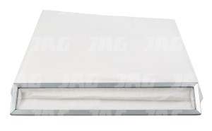 JAG62-0048 FILTR KABINY