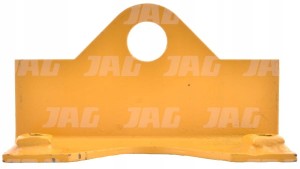JAG43-0133 MOCOWNIE PODSIEWACZA