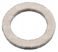 12456da9c283aaf083c6701349047c43.jpg