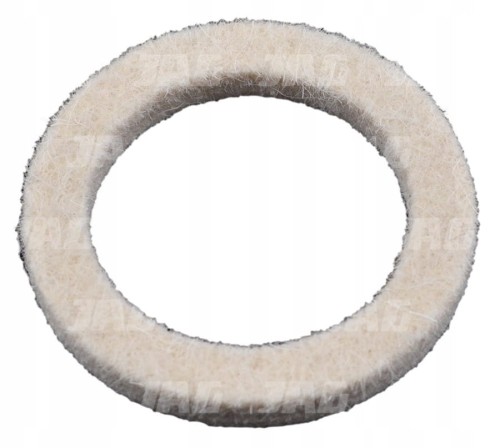 12456da9c283aaf083c6701349047c43.jpg