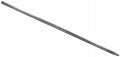 07464423139148bc83328a2516568639.jpg