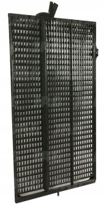 84460101 SITO ŻALUZJOWE GÓRNE, LAMELA-32MM PREMIUM