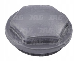 JAG08-0893 ZAŚLEPKA NAKRĘTKI PIASTY