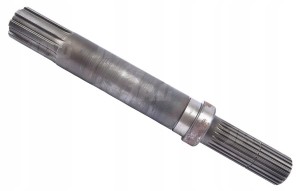 JAG46-0153 WAŁEK 84069822.01