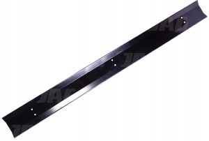 JAG43-0098 BLACHA WIALNI