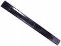a73c1e3ec34a1038acbbeef2b2580954.jpg