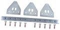 93ed6ed48f775cc3570121ba709aca7f.jpg